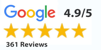 Google  Reviews